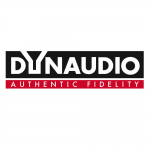 Dynaudio